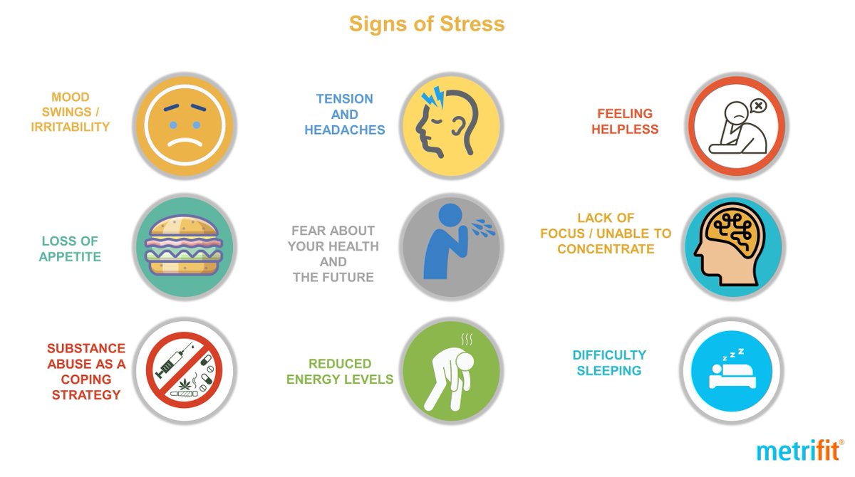 TOTAL ABILITY™ tweet media