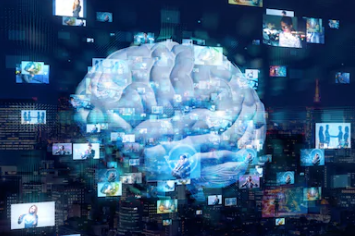 Henley_Group's tweet photo. In the news: Bjørn Skou Eilertsen, CTO of @milestonesys discusses the role of #digital ethics in #technology @SourceSecurity : https://t.co/b3ve0EYHMM #responsibletech https://t.co/p8PYuTSp9i