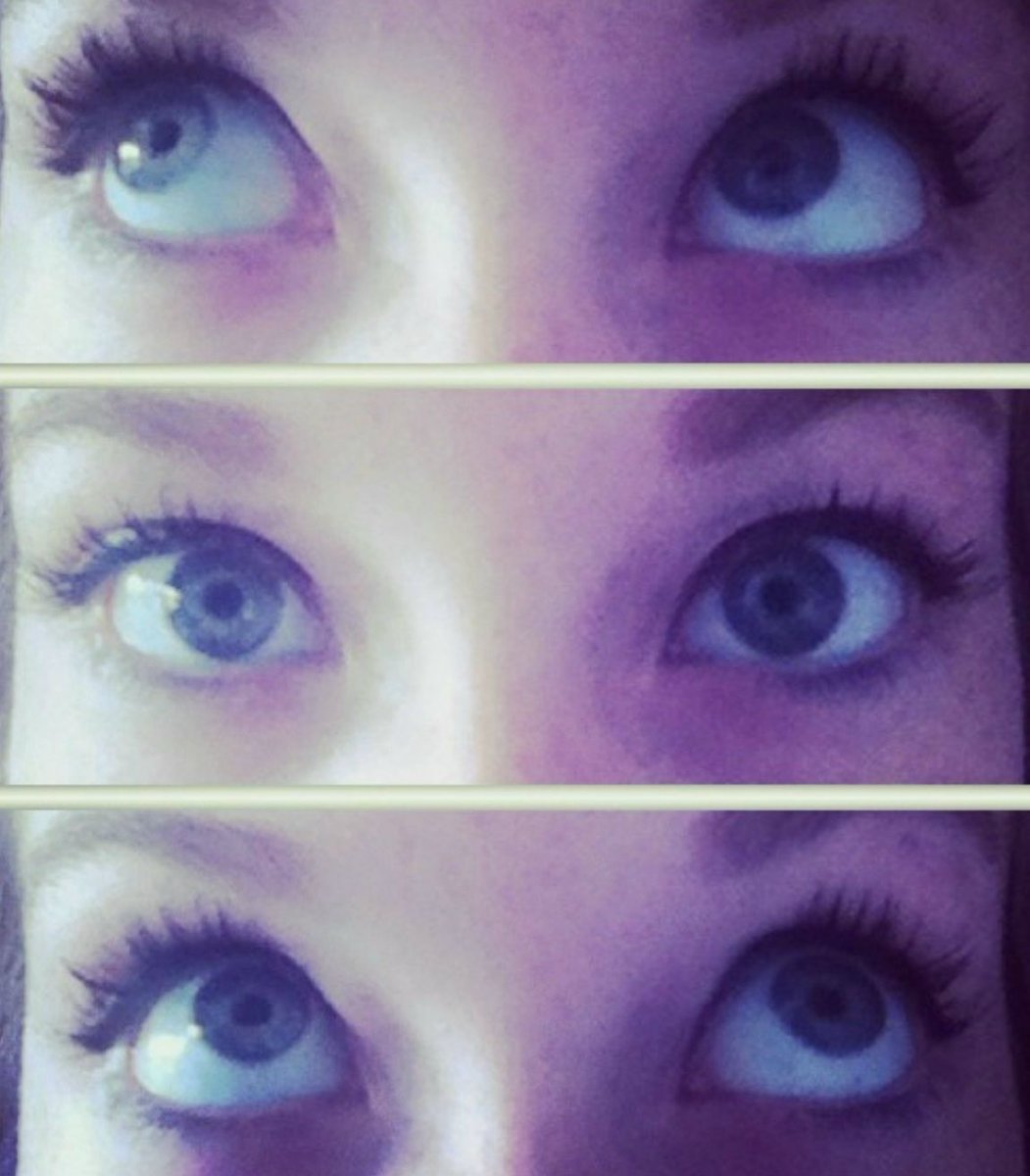 DevelopMyChild's tweet image. Eye Contact 👀 

Rather than forcing Autistic individuals to increase eye-contact, try giving them the skills to be able to say that they find it difficult and ask if it is okay if they look away. 

#AutismAcceptance #speechandlanguagetherapy #Neurodiversity #eyecontact