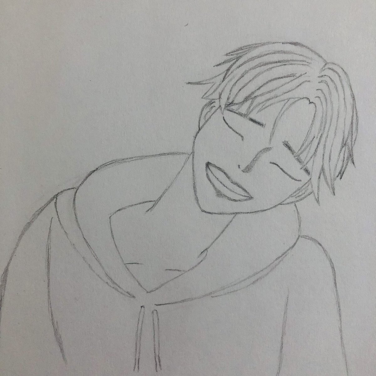 tinygoldenhour's tweet photo. i haven’t practiced drawing in a long time + i’m still not even half good but! today’s special so here’s something that’s (hopefully) not too bad😅 
happy birthday jaewon!! may u always always always be happy🥰 sending u lots and lots of love❤️❤️❤️ 
#HappyWyldDay @95wyld @_jjolee https://t.co/dTzGa9Z8I7