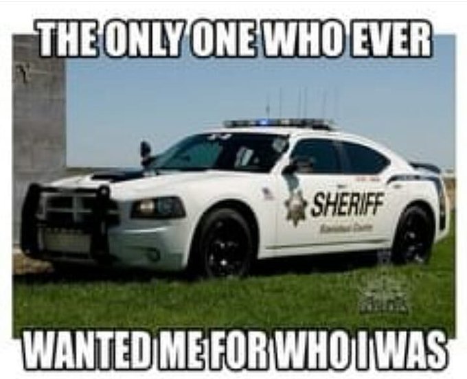 12 has been in my life more then woman have so i cant wait for our anniversary https://t.co/pFYhdbec