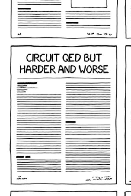 Andreas Wallraff This Is Hilarious Check It Out Quantum Computers Nccr Qsit Ethquantumcntr Nccrspin Quantumflagship Opensuperq Via Thisismattreed And Xkcd T Co Ydqko2utpm Andreas Wallraff This Is Hilarious Check It Out Quantum Computers Nccr Qsit Ethquantumcntr Nccrspin Quantumflagship Opensuperq Via Thisismattreed And Xkcd T Co Ydqko2utpm