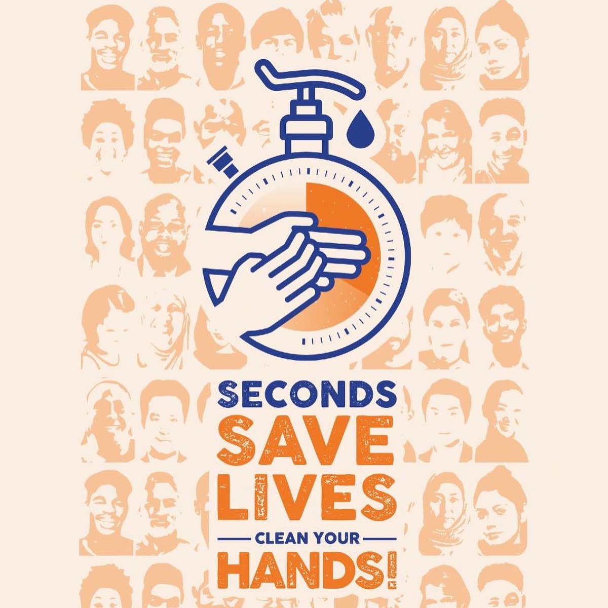 Nikala Jane (@nikalajane) on Twitter photo It’s national hand hygiene day 🙌🏻🙌🏻The covid friendly treat bag is out and ready to go 😱💁🏻♀️ <a href="/NUH_Infection/">NUH Infection</a> <a href="/IPCT_NUH/">NUH Infection prevention control team 💙</a> <a href="/NUHSurgery/">NUH Surgery and Associated Services</a> <a href="/c31_stu/">Ward C31/STU</a> It’s national hand hygiene day 🙌🏻🙌🏻The covid friendly treat bag is out and ready to go 😱💁🏻♀️ <a href="/NUH_Infection/">NUH Infection</a> <a href="/IPCT_NUH/">NUH Infection prevention control team 💙</a> <a href="/NUHSurgery/">NUH Surgery and Associated Services</a> <a href="/c31_stu/">Ward C31/STU</a>