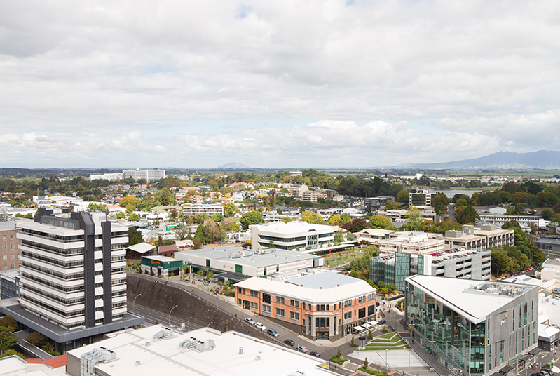 Lifemark's tweet photo. It's amazing to see @CouncilHamilton announce their draft policy incentivising residential development in their central city to achieve @Lifemark 4-Star certification!!
Read here for more ⬇️
https://t.co/e0cadgsznZ
#WeLoveHamilton #UniversalDesign #UDInnerCity #UDInHousing https://t.co/APXq9B7u0y