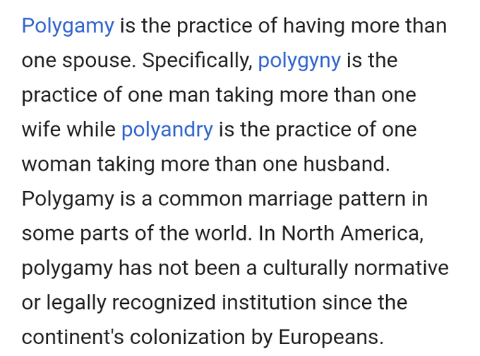 to those that are like 🤨🤨🤨 what https://t.co/EZZynvBemB