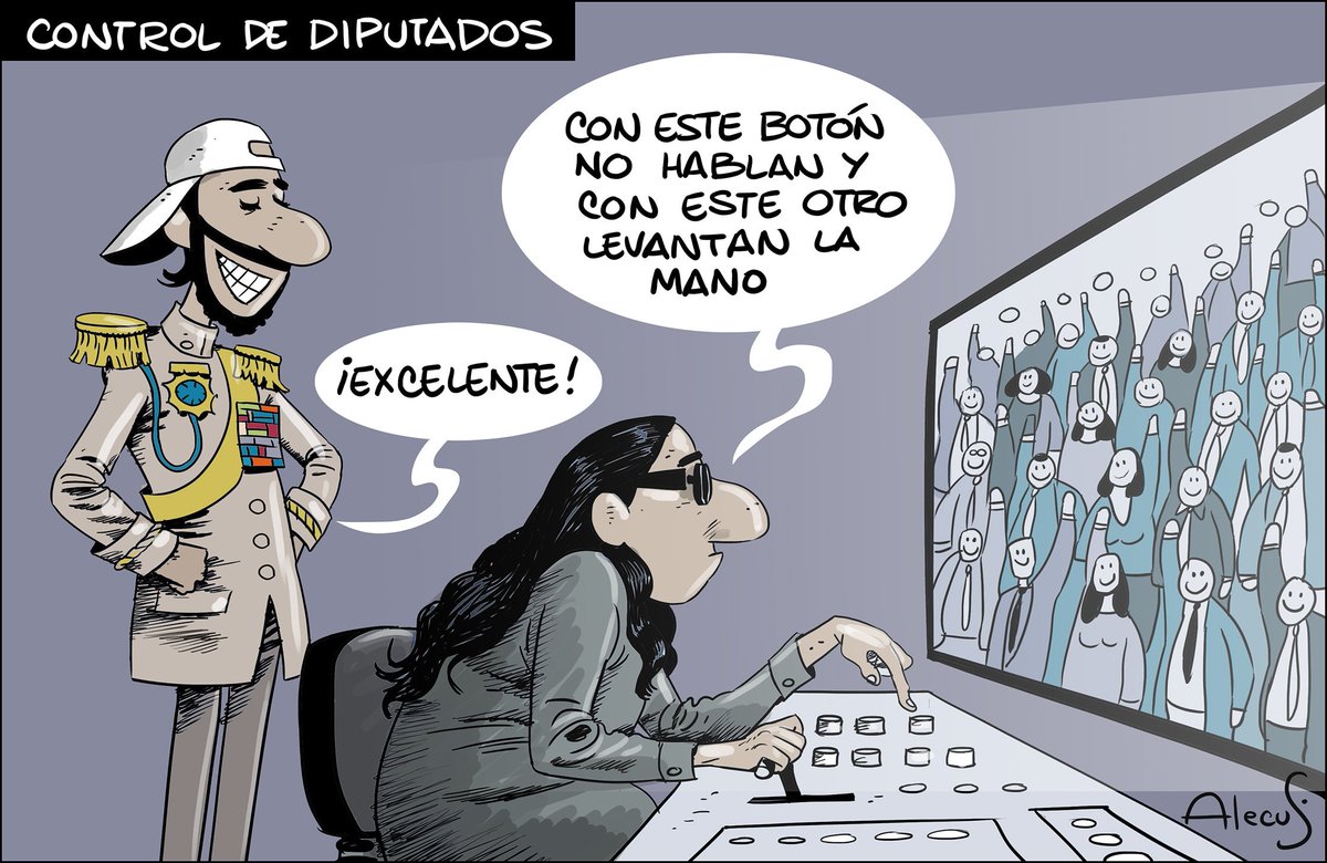 RobynShSV's tweet photo. @Noalospoliticos @nayibbukele https://t.co/9FSbZt3kIo