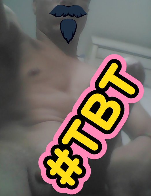 Alguna chica activa para mensajes calientes de Bucaramanga https://t.co/fow5hUERBk<a href="/tag/felizviernes"class="tags"><span>#felizviernes</span></a>