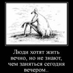 Photo by Онлайн Учитель Подготовка Математика Физика Англ. (@help_tutor)