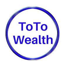 ThomasPaull8's tweet photo. New logo, who dis.
If you need any financial help feel free to give us a call for any need https://t.co/exvvuz9Pjz