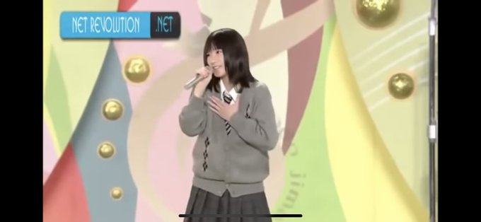 リムル様のtwitterイラスト検索結果