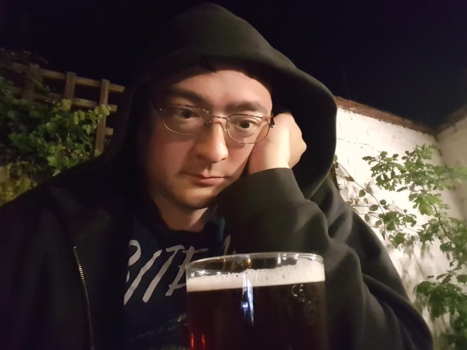 me remembering that i spent 3 Bitcoin buying Xanax on Silk Road in 2014