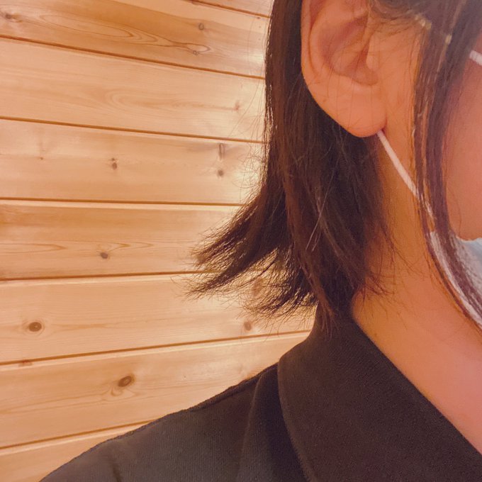 たむけんのtwitterイラスト検索結果