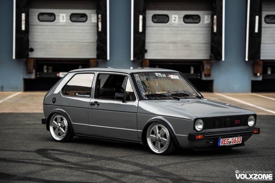 EpicDubs's tweet photo. π Fuchs Sake
#VW #Volkswagen #Mk1 #VwGolf #Mk1Golf #Fuchs #Porsche #SplitWheels #Mk1GTI #Stance #DubLife https://t.co/geCeQ8oWZw