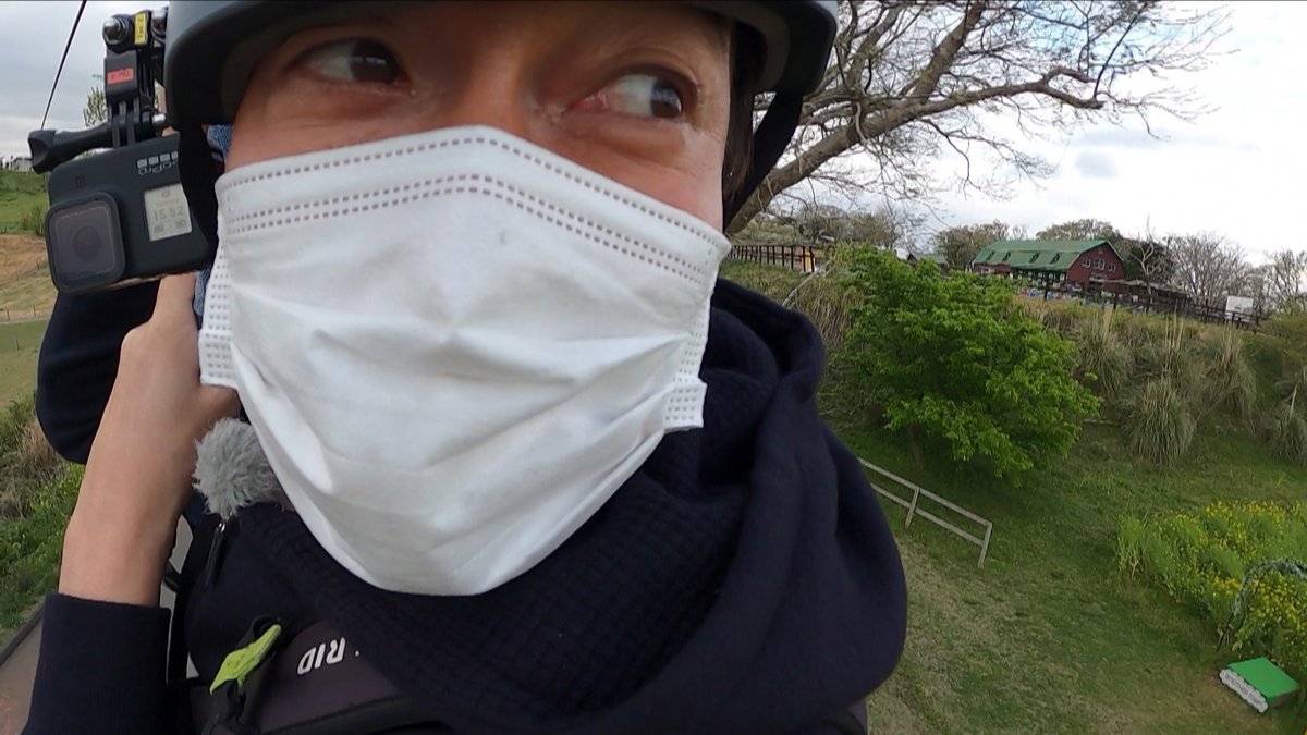 ニョドニエル Kitohouhien Twitter