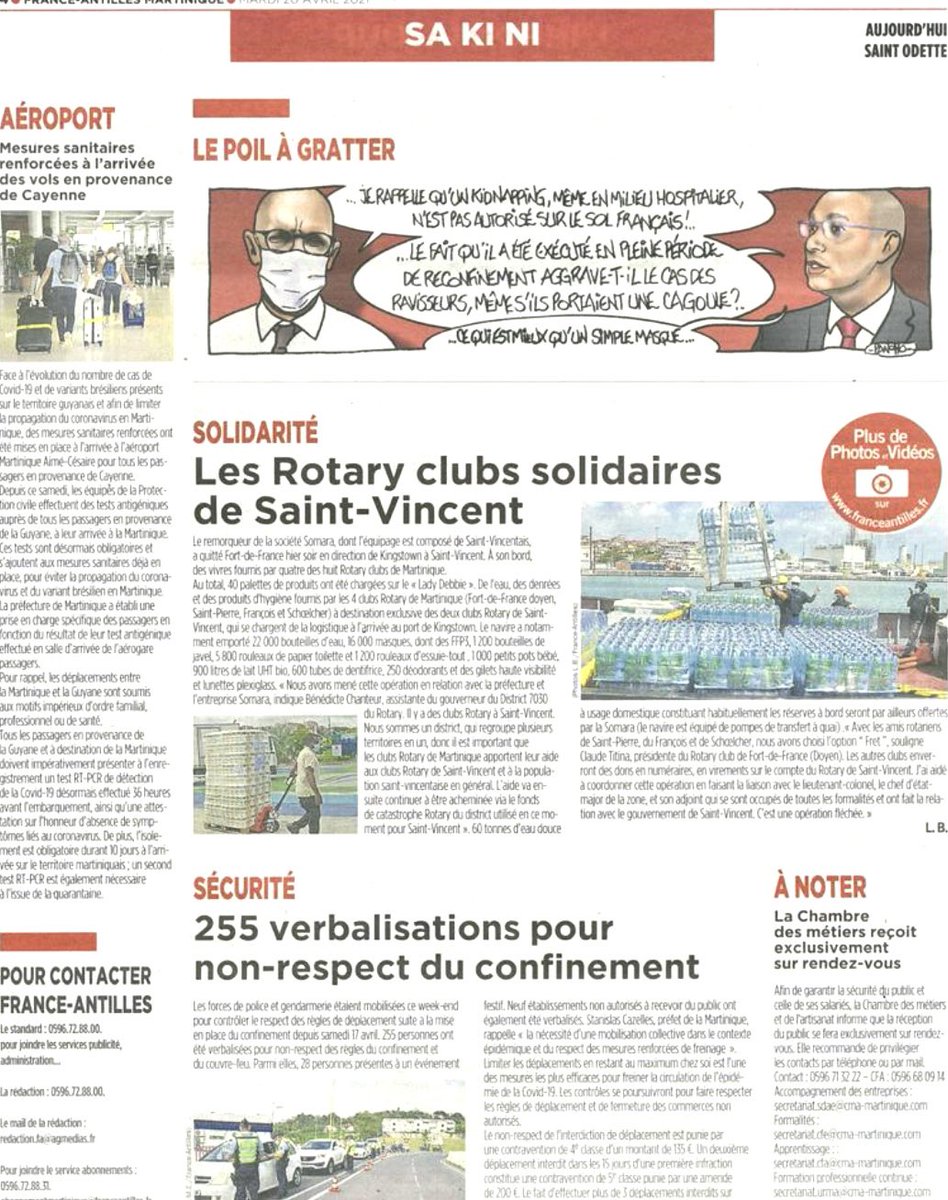 RotaryFDF's tweet photo. https://t.co/heWlNZOsWD