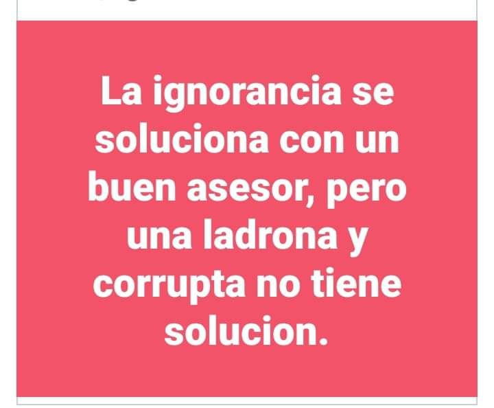 rojas_cabemarta's tweet photo. @reyreysincorona Su melodrama ya estaba Preconcebida... Por favor  UD. Primero lanza la piedra y luego la esconde... Hay un refrán q dice el q lo busca lo encuentra https://t.co/j9BrniaZJv