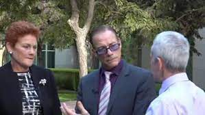 Mark Humphries tweet media