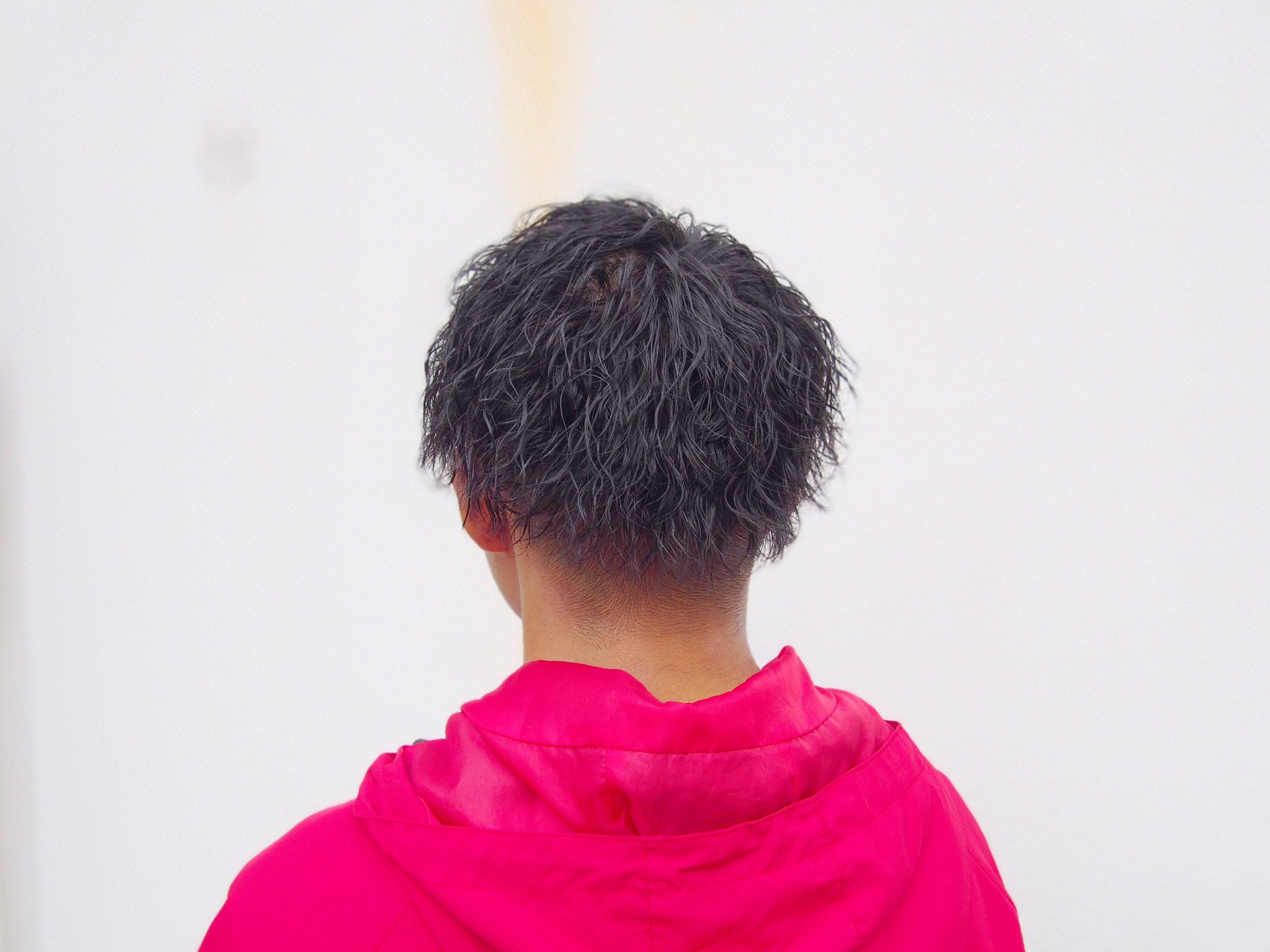 高松美容室 Twitter Search Twitter