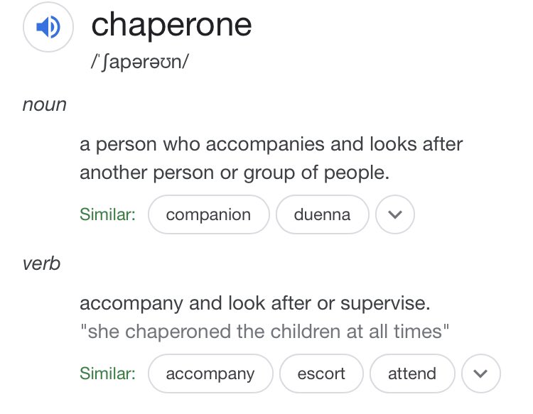 What Does Cervantes Mean