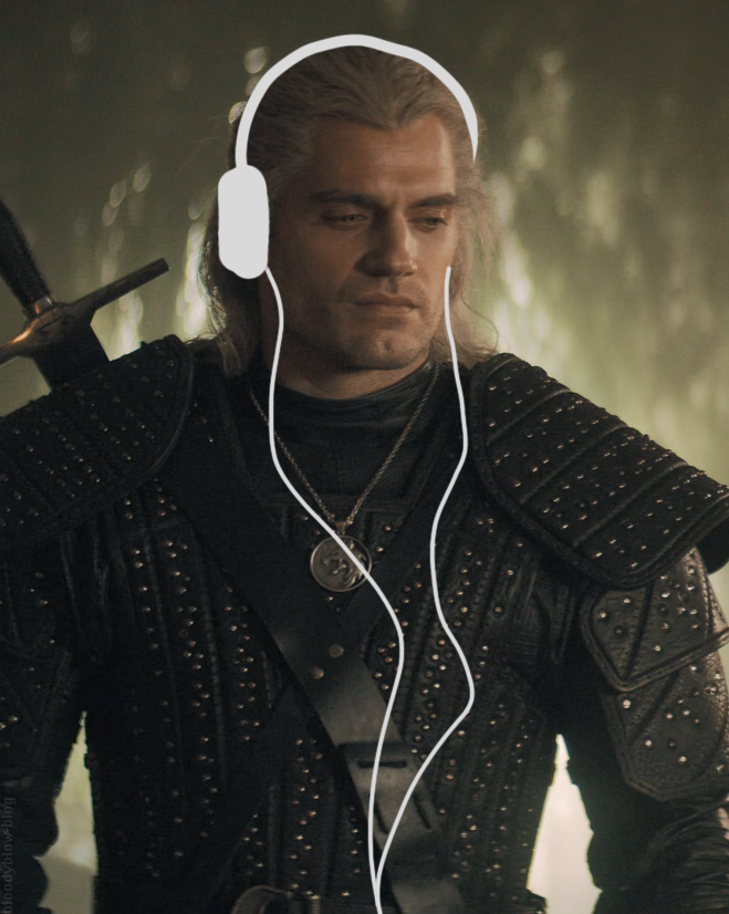 KawaiiKitzu's tweet photo. #geraskier #geralt #witcherMeme #ведьмак
Me outside
Me inside https://t.co/xoKq5bi0AH