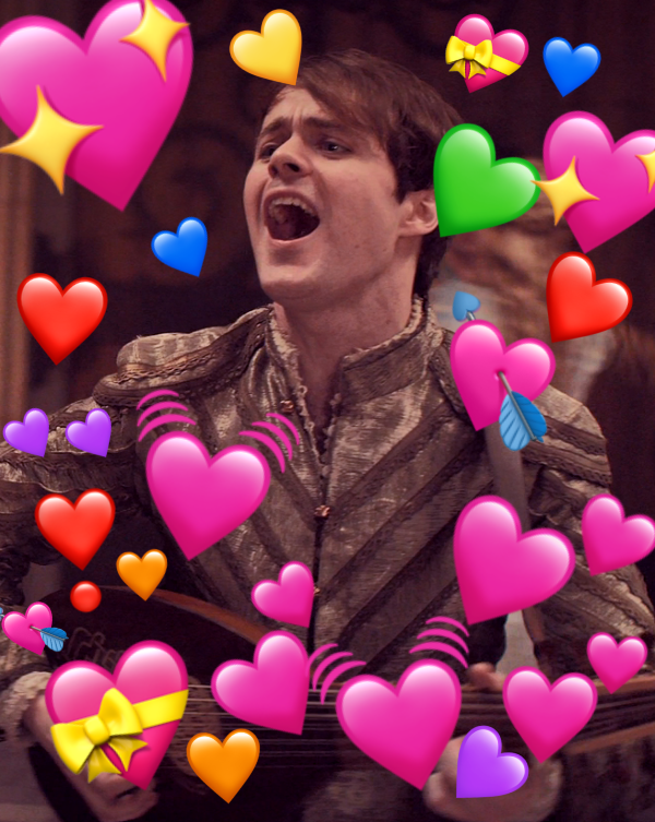 KawaiiKitzu's tweet photo. #geraskier #geralt #witcherMeme #ведьмак
Me outside
Me inside https://t.co/xoKq5bi0AH