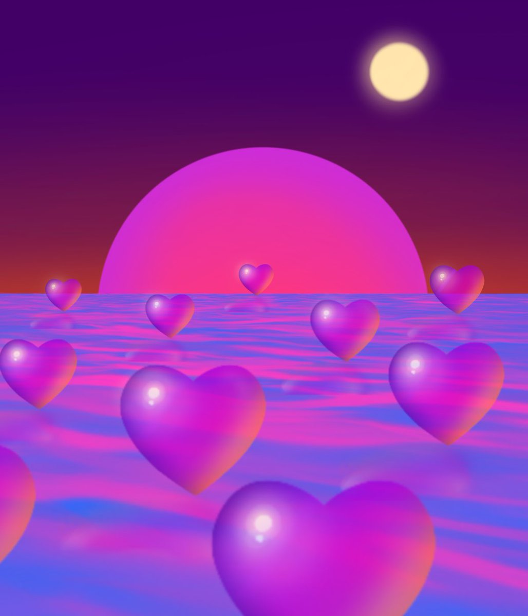 melly ♡ tweet media