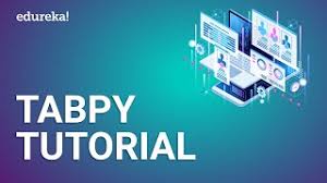 Sanjo_Jose's tweet photo. Upskill yourself on #DataScience & #visualization
Attend a #webinar on #TabPy - #Python & #Tableau
Date: 5 May 2021
Time: 2:30 PM IST
1️⃣Register@ https://t.co/wQzT4un8MC
2️⃣Book your slot@ https://t.co/dt54jPy0pz
#education #100DaysOfCode #Online #MachineLearning #edtech #AI https://t.co/gOss5zrG4O