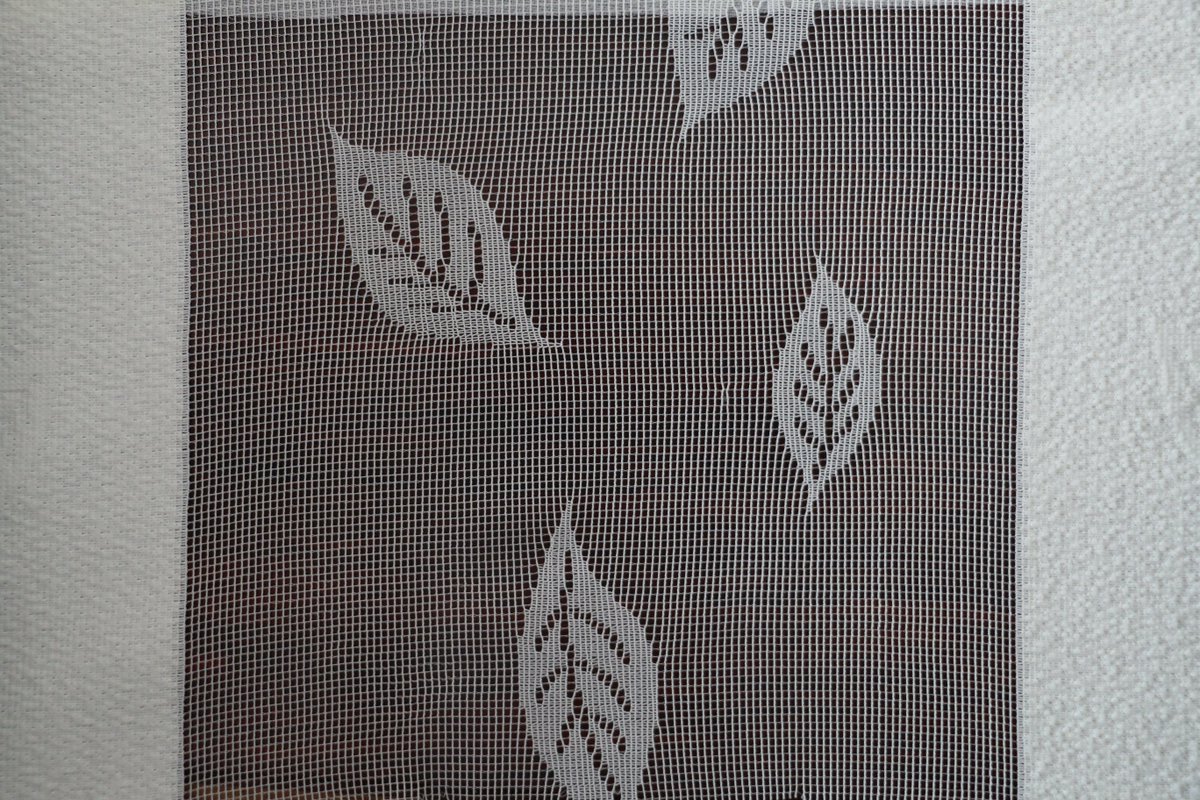 Dream curtain fabrics