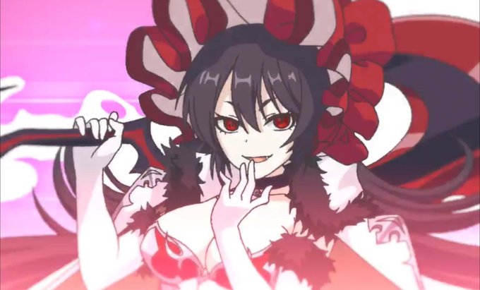 オーンスタインのtwitterイラスト検索結果