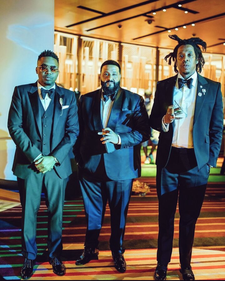 StGentil's tweet image. This Album tho #KHALEDKHALED 🔥🔥🔥🔥