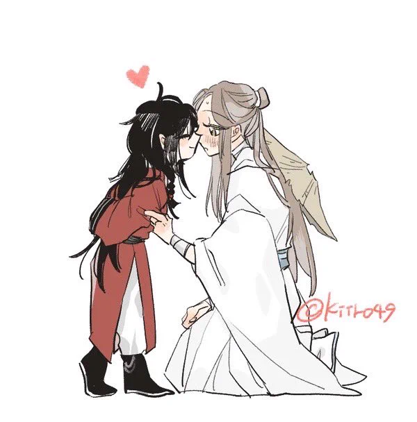 子供の日🎏過去絵💪😊💪 