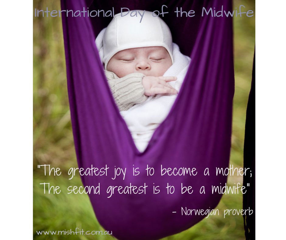 Daljit ਦਲਜੀਤ 🌈💙RGN RSCN RHV MBA Hon.Doc (@daljitathwal) on Twitter photo Happy International Midwife Day to all my amazing colleagues <a href="/GEHMaternity/">GEH Maternity</a> Thank you for all that you do to support our women & their families to make their individual experience unique & special! Enjoy your celebrations 🙌🏽🙏🏽 Happy International Midwife Day to all my amazing colleagues <a href="/GEHMaternity/">GEH Maternity</a> Thank you for all that you do to support our women & their families to make their individual experience unique & special! Enjoy your celebrations 🙌🏽🙏🏽
