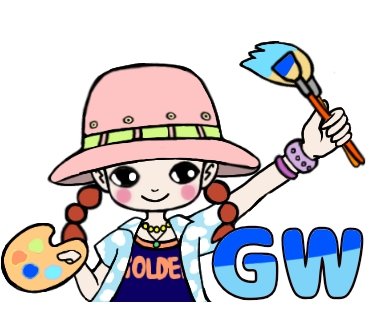 ミスゴールデンウィークのtwitterイラスト検索結果 ミスゴールデンウィークのtwitterイラスト検索結果