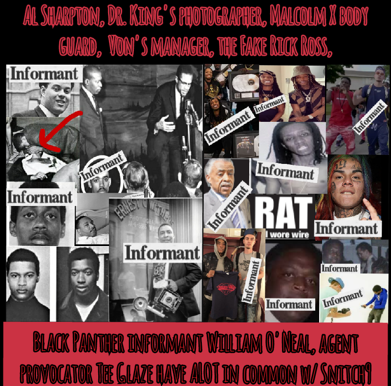 OnWatTho's tweet photo. Smh,often times alot of #undercover #police #work in #plain #sight,#smh, #Polkadot, #CoronaPandemic, #COVID19,#Colombia, #BLM, #BlackLivesMatter, #AlexJones, #DerekChauvin, #GeorgeFloyd, #MAGA, #MaKhiaBryant, #Blacktwitter, #BREAKING, #PSA, #NFTs https://t.co/AJsWaeUtXB