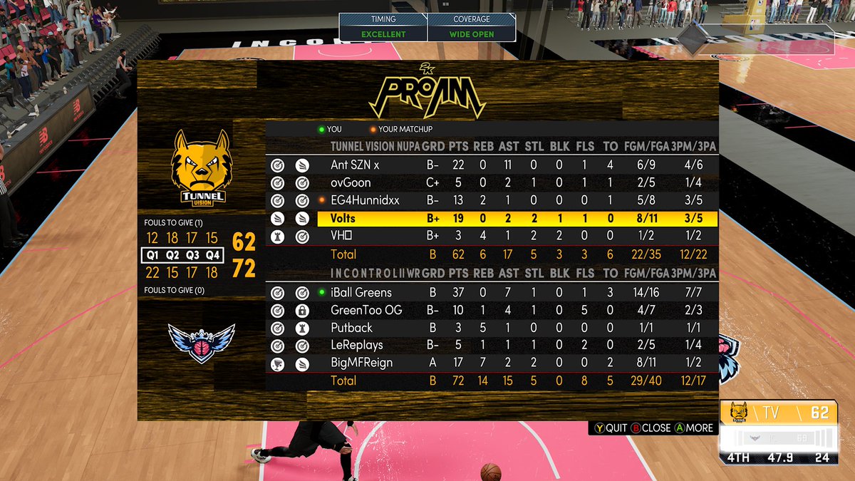 InControl tweet media