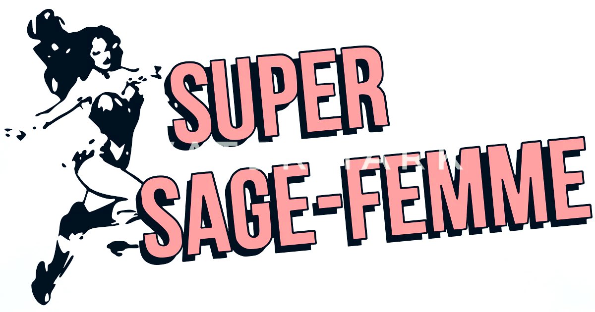 Femmes et dignité tweet media