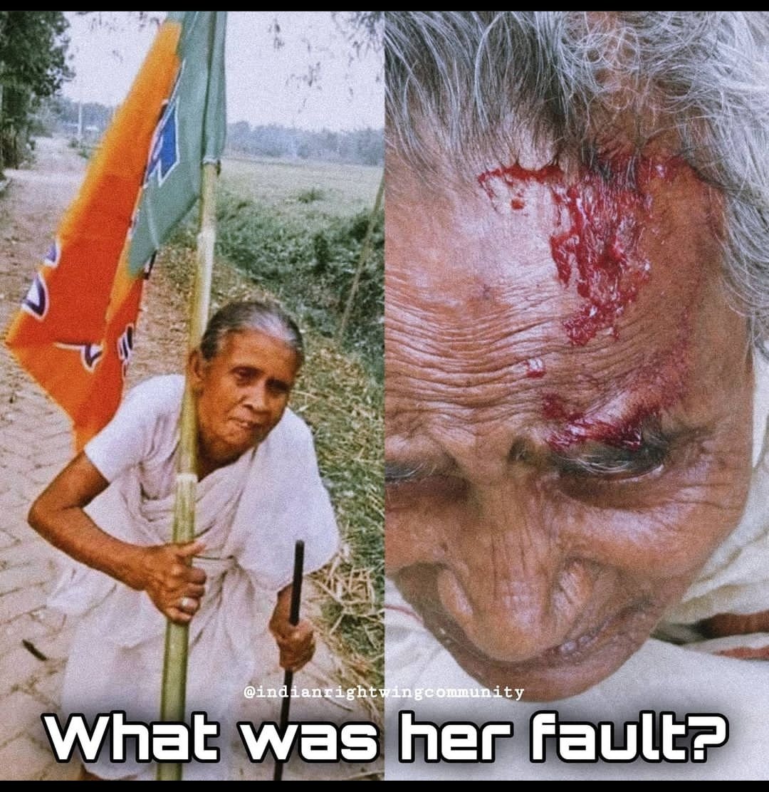 GowdaManjula82's tweet photo. @narendramodi @MamataOfficial दीदी ओ दीदी.. दीदी ओ दीदी https://t.co/MvPWESbx4k