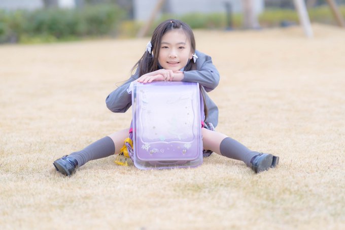 aoiさんのTwitter画像44