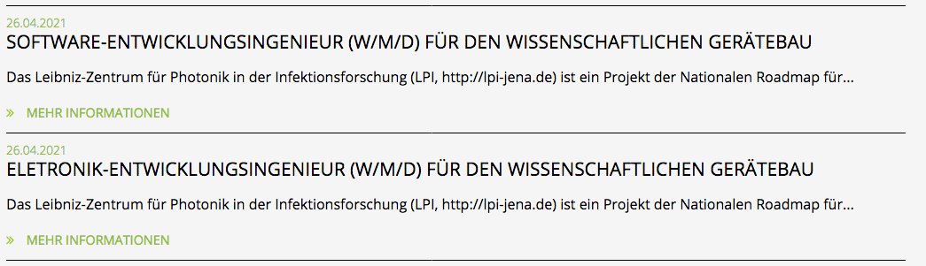 Leibniz-IPHT tweet media