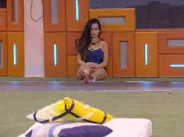 amanda_en_VENUS's tweet photo. EU FUI EU TAVA. 

"tudo que se planta se colhe" ORGULHO DE VOCÊ JULIETTE POR SEMPRE TER FEITO UM JOGO LIMPO E VERDADEIRO. MERECE MUITO ESSE PREMIO E TUDO QUE ESTÁ POR VIR.

#juliettecampea kerline ana clara paraiba bruno de luca globo É ELA É SEU projac mamacita fenomeno campina https://t.co/EG0imZxbmQ