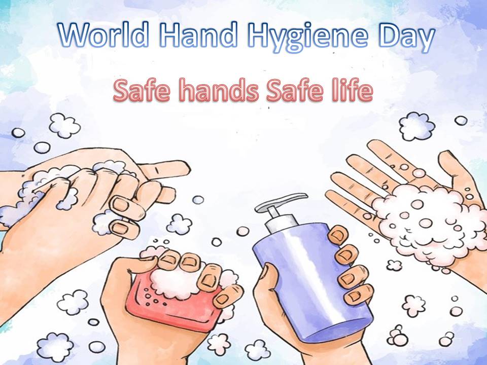 cbseindia29's tweet photo. #safetyfirst #health #safehands #safelife https://t.co/ieobulgZqi