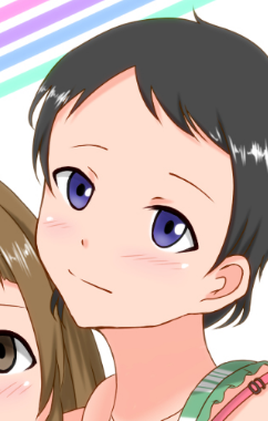 左上:2015年
右上:2017年
左下:2021年3月
右下:今日
もはや原型とどめてないけど
6年の成長跡が。。。 