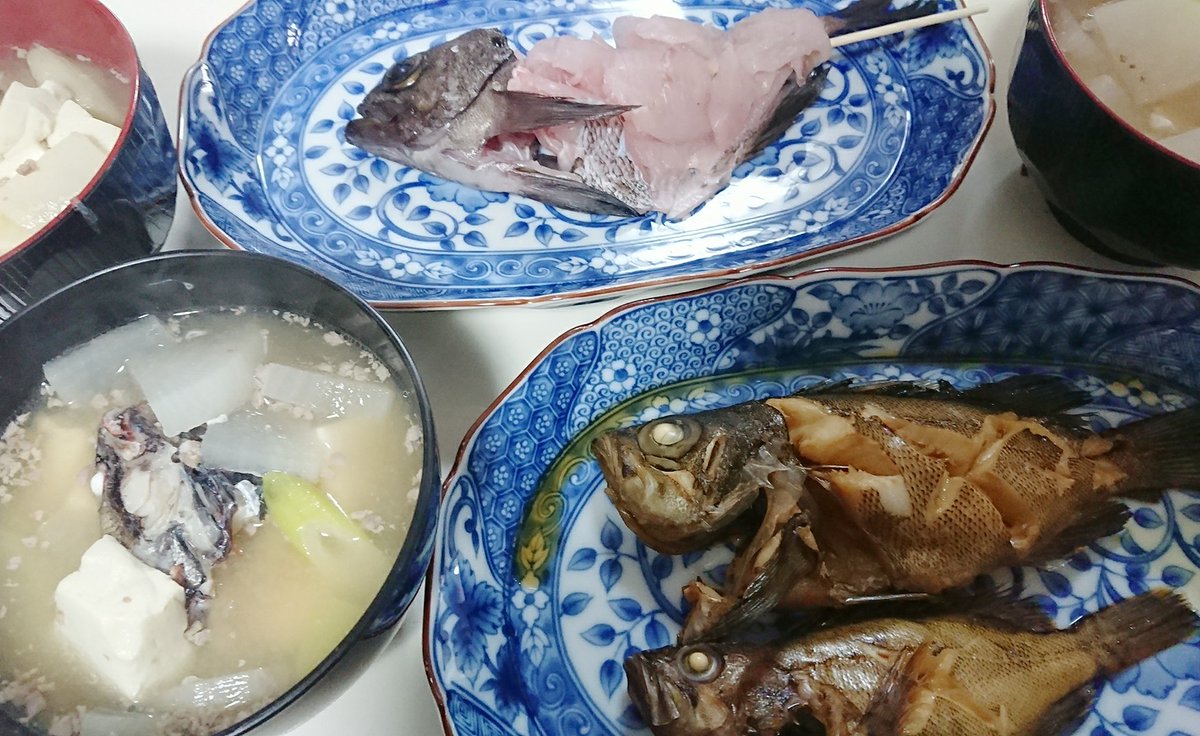 みんなの どんこ 刺身 口コミ 評判 食べたいランチ 夜ごはんがきっと見つかる ナウティスイーツ みんなの どんこ 刺身 口コミ 評判 食べたいランチ 夜ごはんがきっと見つかる ナウティスイーツ