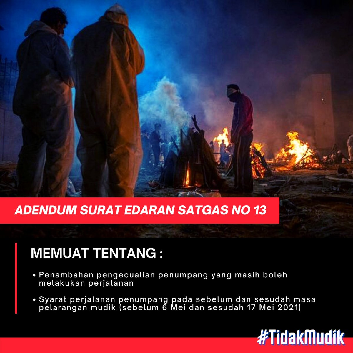 Cucuu tweet media