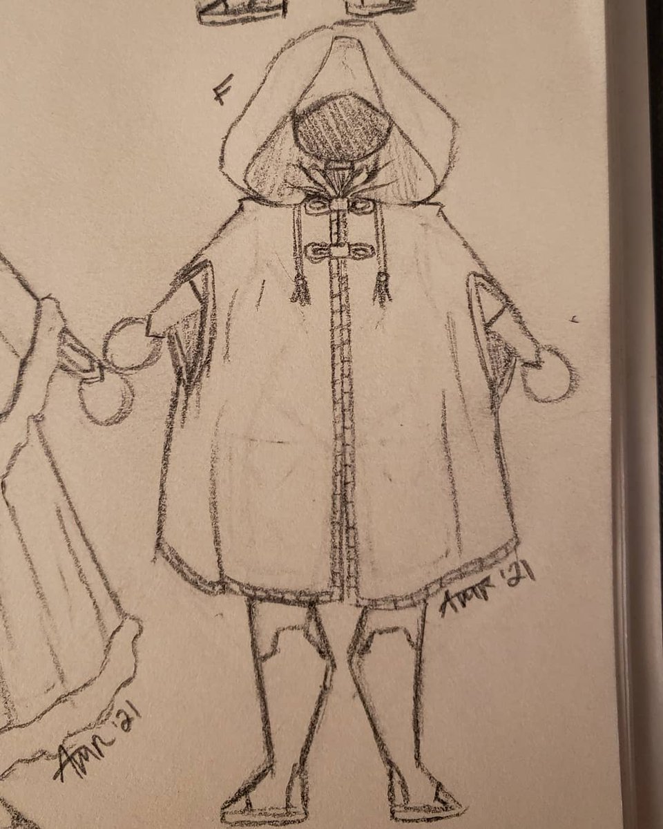 doodletastica's tweet photo. Tried to focus on functionality and also did some for funsies https://t.co/lOQVlfUpbh