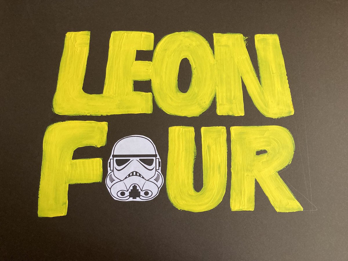 Andrew H tweet media