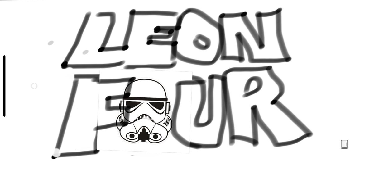 Andrew H tweet media