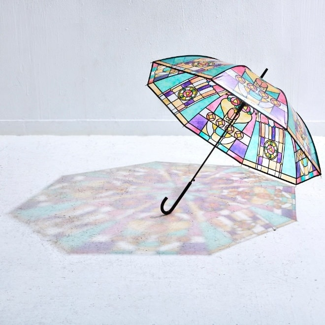 artofth's tweet photo. ติดตามงานดีไซน์ผ่าน 'Art of Daily' ได้ทุกวันที่
https://t.co/Ugoaqfr0QF
#ARTof #TheARTof #ARTofDaily #ARTofProduct #YOUMore #umbrella #stainedglass https://t.co/cAJulqqCI5