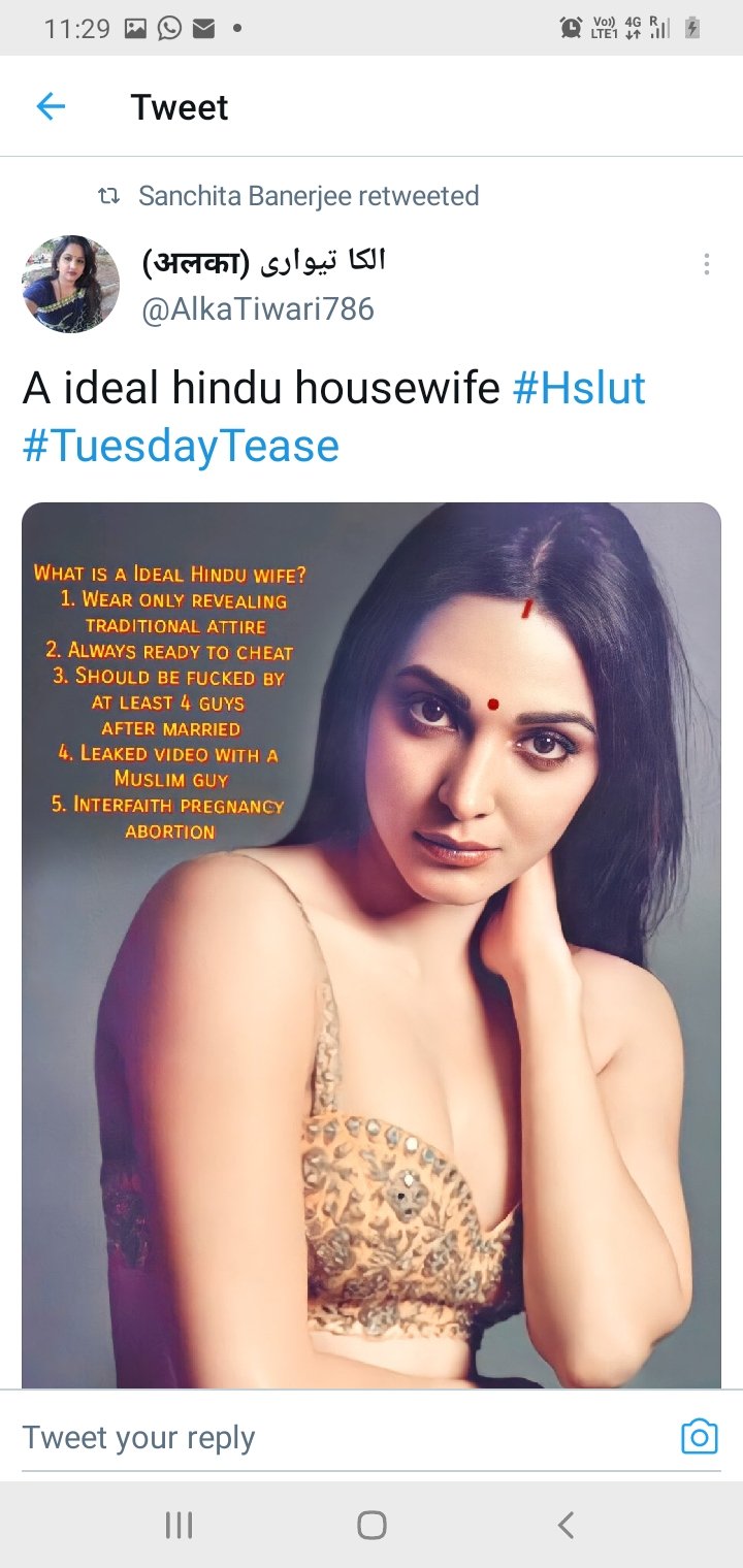 Hslut twitter - comics.lfb.cl