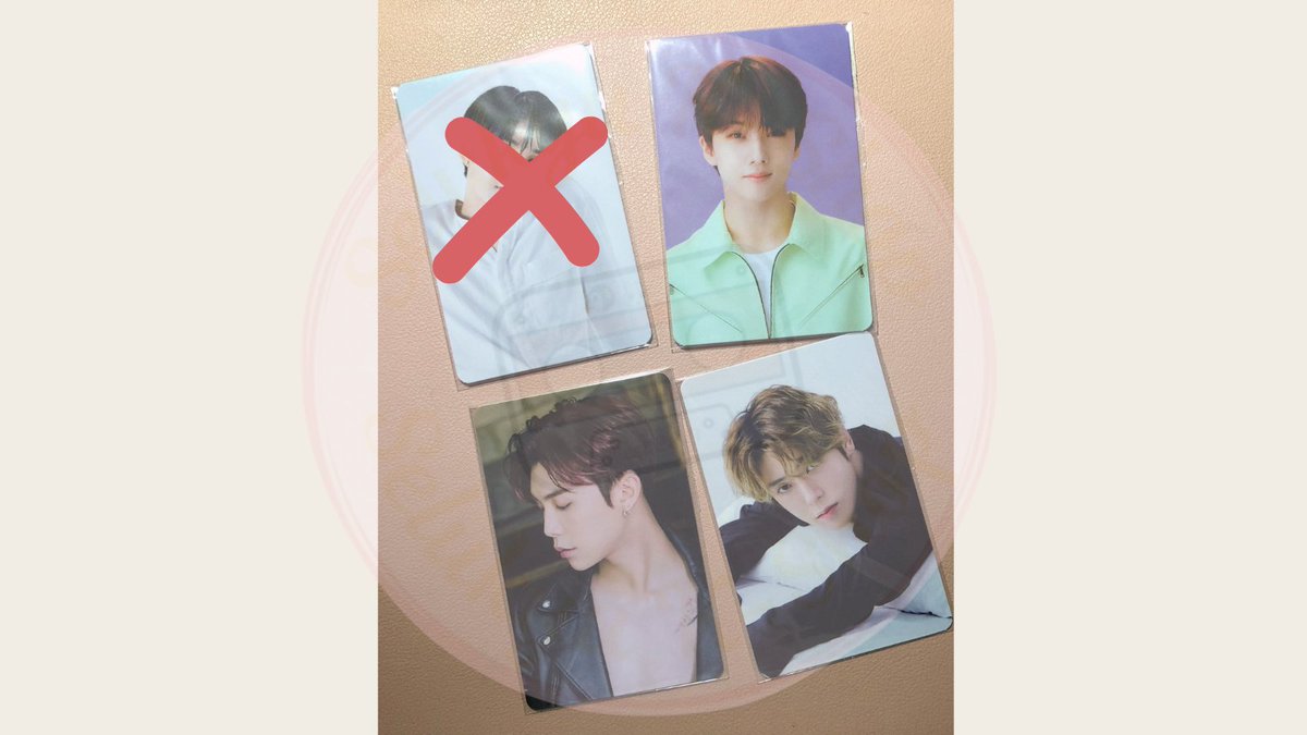  NCT DREAM SG 2020 Pola (Chenle Set) - 120 php  Jisung Withdrama POB 2021- 100 php  NCT 127 SG 2021 Withdrama POB (Johnny) - 100 php  NCT 127 SG 2021 Withdrama POB (Jaehyun) - 100 php  #SALEukyuKShop  #SaleWithSLK #SLK55  #MAYrupokWithSLK  #NCT  #WayV